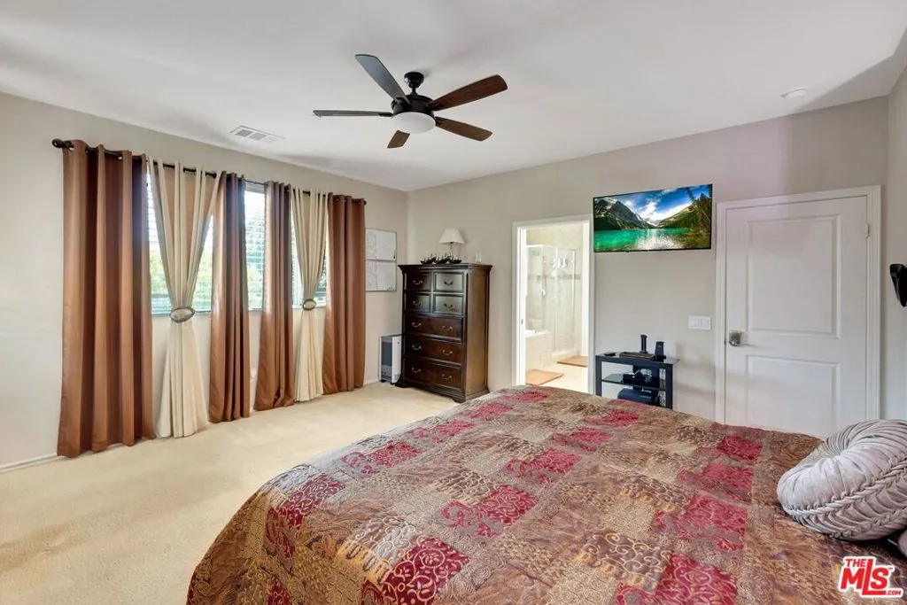 17064 Cantlay Street, Van Nuys, California 91406 home-pic-27